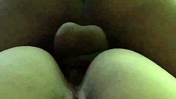 they broke my ass in four i loved it