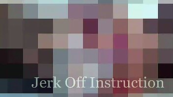 Pov Femdom Ball Kicking Domination