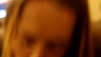 i suck big black cock raw as sissy