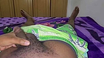 Gay Dick Exposed Flash