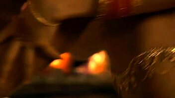 wanting more out of life