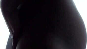 Redhead Beauty MICHELLE H Gets SENSUAL SEX