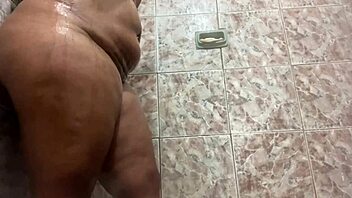 Maior Bunda Do Brasil