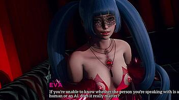 Intriguing Eternum Gameplay Adventure