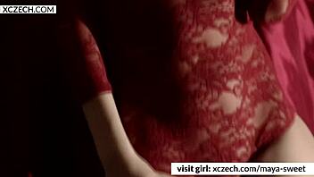 artistic nude teen beauty with sexy pussy.