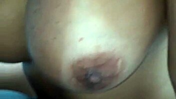 Yowah Brazil Cuckold Fuck