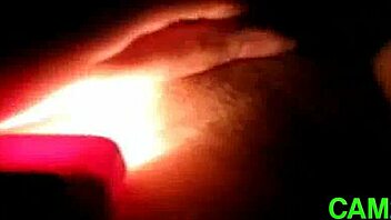 russian amateur video featuring everyday people