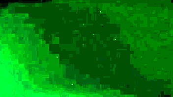 Cute blonde sweetheart passionately dreams of performing a sensual blowjob and handjob on his cock, ending with a facial cumshot