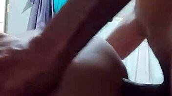 Mi Hombre Me Azota Fuerte No Aguanto Y Lloro Soy Ninfomana