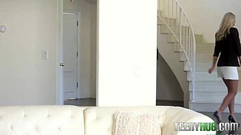 Alexis Malone and Ava Davis reveal pleasure secrets with Anthony Pierce