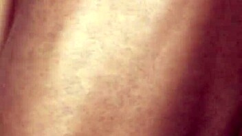 Amateur Couple's Wild Outdoor Orgasms?