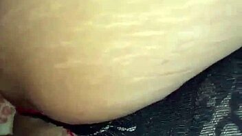 sex at sanchas room with blowjob and pussy play, casual and fun