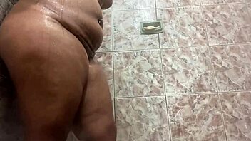 Maior Bunda Do Brasil