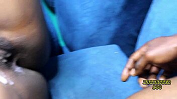 Cum drips inside hairy fat pussy, wanna watch?