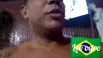 behind the scenes of the prime party with nana diaba and kelly pivetinha, it's wild with orgy and crossdressing