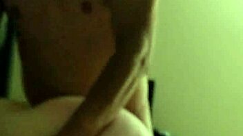 fucking sexy sally in a casual encounter