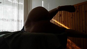 M5 469 is a short video clip