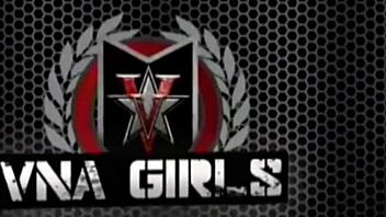 tiny teen penny pax strokes big cock with skilled hands