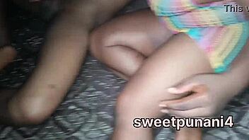 Sweet and delicious RAW DICK!