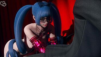 Intriguing Eternum Gameplay Adventure