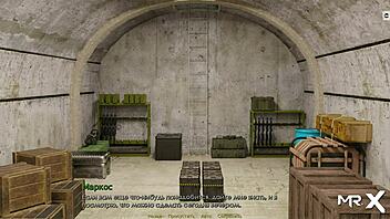 Retrieving The Past: Girls On The Beach In E3 19