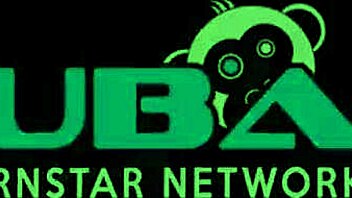 Rave Tease Worship Repeat With Jenna J Ross Reena And Kayla Jane