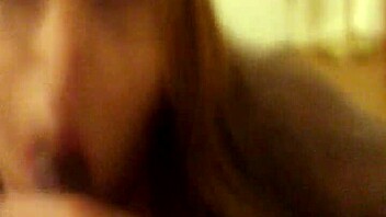 i suck big black cock raw as sissy