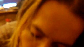 i suck big black cock raw as sissy