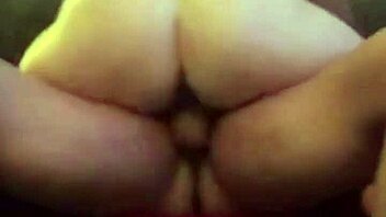 I'm The College Thot Riding My Teacher's Cock