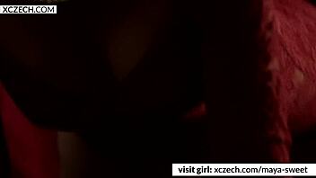 artistic nude teen beauty with sexy pussy.