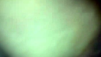 Homemade Mexican Slut Begs for Rough Anal Action