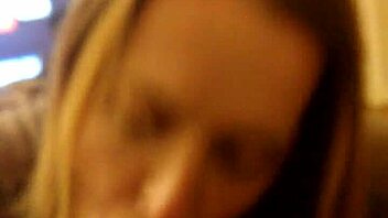 i suck big black cock raw as sissy