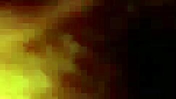 russian amateur video featuring everyday people