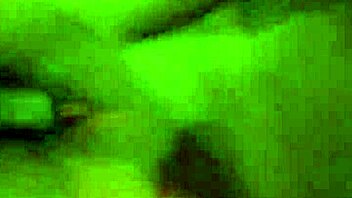 latina waitress bent over doggystyle by boss for raise