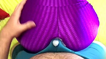 Can you handle this dry humping cum compilation?