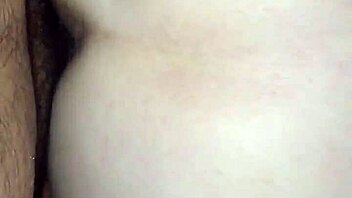 Se mueve rico en 4 bent over doggystyle