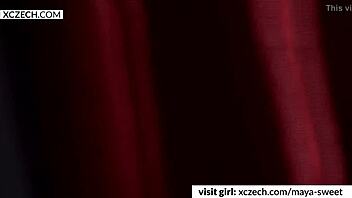 artistic nude teen beauty with sexy pussy.