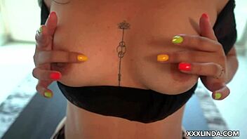 tell secret and play dirty