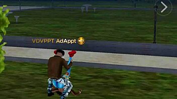 Getting frisky with rough ass fucking at greystone mansion!