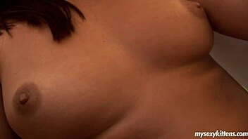 Sexy Dorothy gets fucked and cummed on