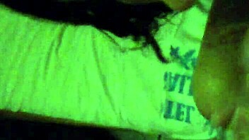 putita venezolana from av andres bello in caracas gets wild in casual encounters