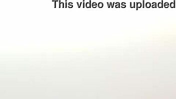 Casada Safada Amadora Gets Naughty in Fake Taxi Uber Ride in Portugal