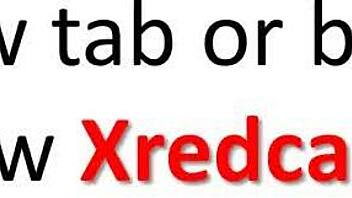 Cute Teen Camgirl Shanks Her Ass Seductively