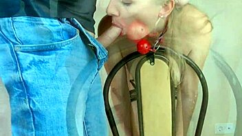 Hey, vibratör orgazm işkence videosumu görmek ister misin? - Nata Sweet