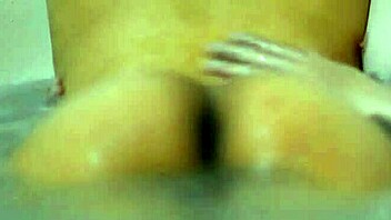 linda, shy latina student, ends up banging her teacher hard after class