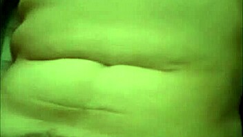 Horny Chunky Doll Fingering Her Pussy For Bf!