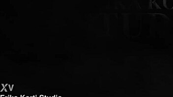 first time anal with magnificent lynx that busty slut with green eyes drinks piss and does pussy atm