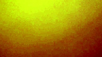 Casada Safada Amadora Gets Naughty in Fake Taxi Uber Ride in Portugal