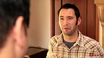 Blonde With Small 18+ Tits Banged