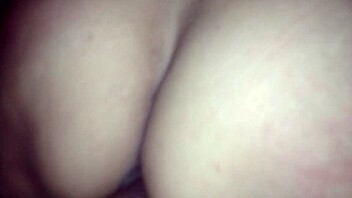 Casada Safada Amadora Gets Naughty in Fake Taxi Uber Ride in Portugal